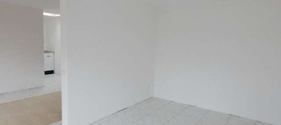 1 Schlafzimmer Wohnung in Borken, Germany, Nr. 131418 10