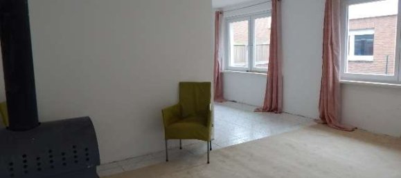 1 Schlafzimmer Wohnung in Borken, Germany, Nr. 131418 6