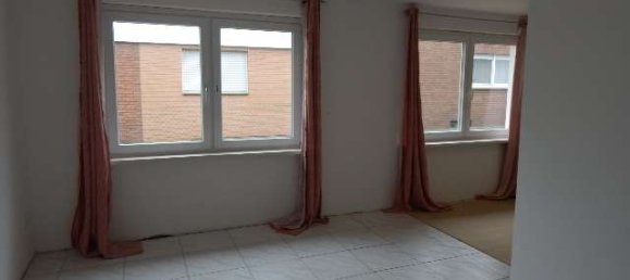 1 Schlafzimmer Wohnung in Borken, Germany, Nr. 131418 9