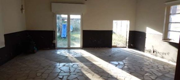 1 Schlafzimmer Wohnung in Borken, Germany, Nr. 131418 12