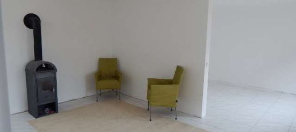 1 Schlafzimmer Wohnung in Borken, Germany, Nr. 131418 7