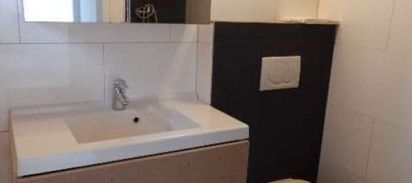 1 Schlafzimmer Wohnung in Borken, Germany, Nr. 131418 11