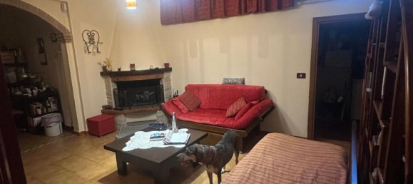 4 chambres Maison à Rome, Italy No. 371514 28