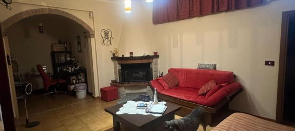 4 chambres Maison à Rome, Italy No. 371514 22