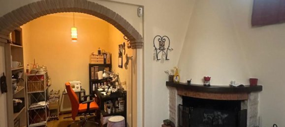 4 chambres Maison à Rome, Italy No. 371514 24