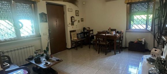 4 chambres Maison à Rome, Italy No. 371514 7