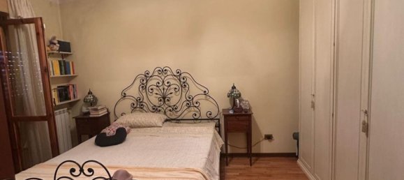 4 chambres Maison à Rome, Italy No. 371514 14