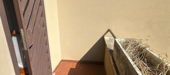 4 chambres Maison à Rome, Italy No. 371514 21