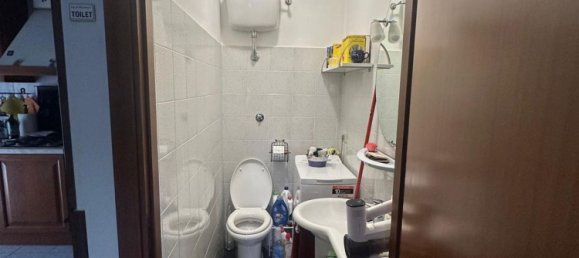 4 chambres Maison à Rome, Italy No. 371514 12