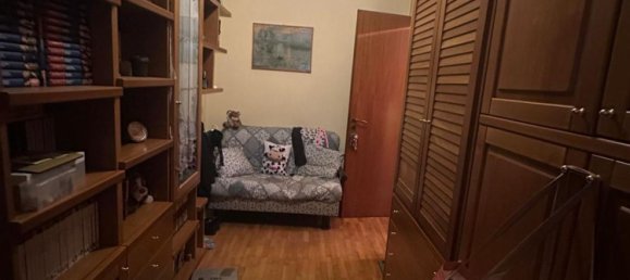 4 chambres Maison à Rome, Italy No. 371514 20