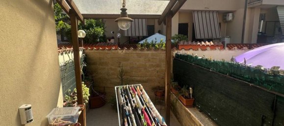 4 chambres Maison à Rome, Italy No. 371514 11