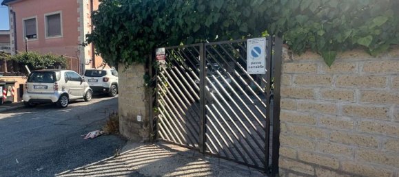 4 chambres Maison à Rome, Italy No. 371514 3