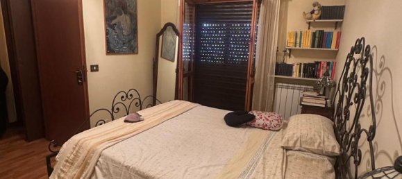 4 chambres Maison à Rome, Italy No. 371514 15