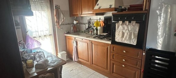 4 chambres Maison à Rome, Italy No. 371514 9