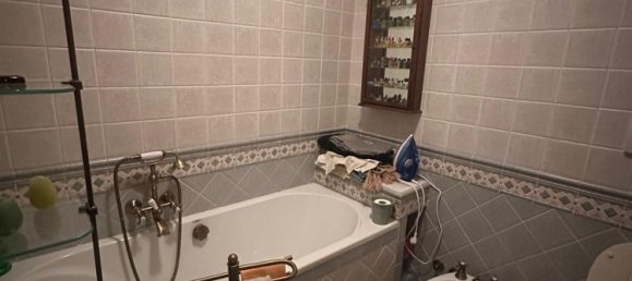 4 chambres Maison à Rome, Italy No. 371514 25