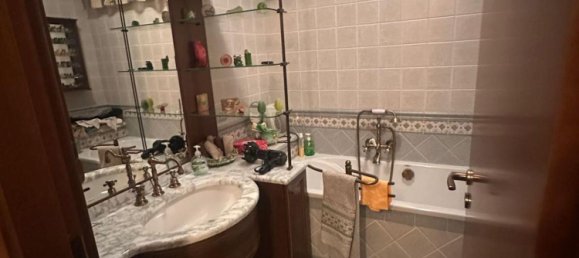 4 chambres Maison à Rome, Italy No. 371514 26