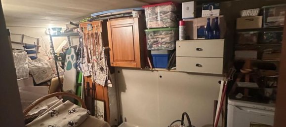 4 chambres Maison à Rome, Italy No. 371514 29