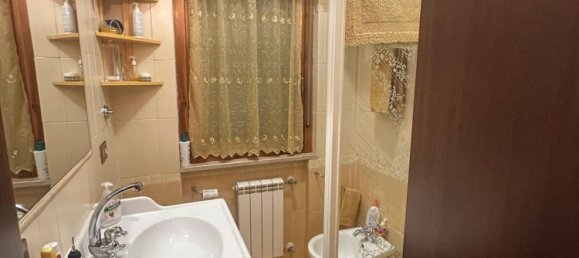 4 chambres Maison à Rome, Italy No. 371514 18