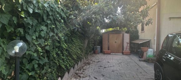 4 chambres Maison à Rome, Italy No. 371514 4