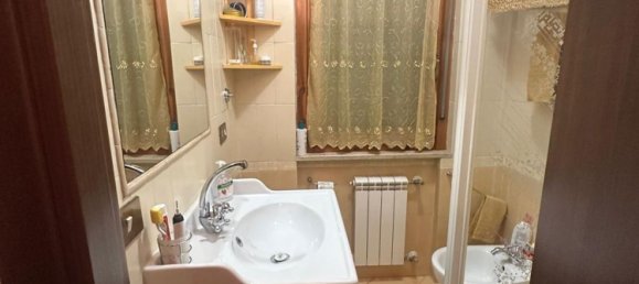 4 chambres Maison à Rome, Italy No. 371514 17