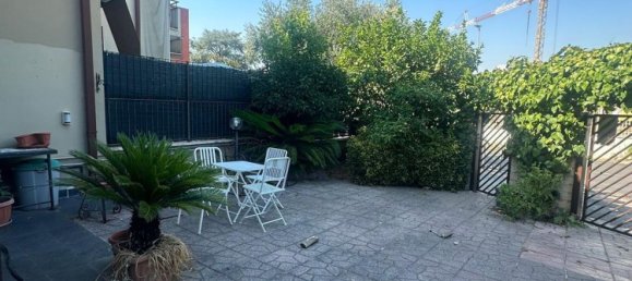 4 chambres Maison à Rome, Italy No. 371514 5