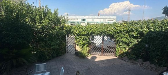 4 chambres Maison à Rome, Italy No. 371514 6