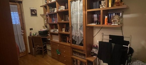 4 chambres Maison à Rome, Italy No. 371514 19