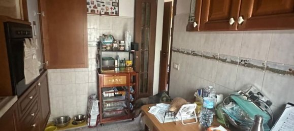 4 chambres Maison à Rome, Italy No. 371514 10