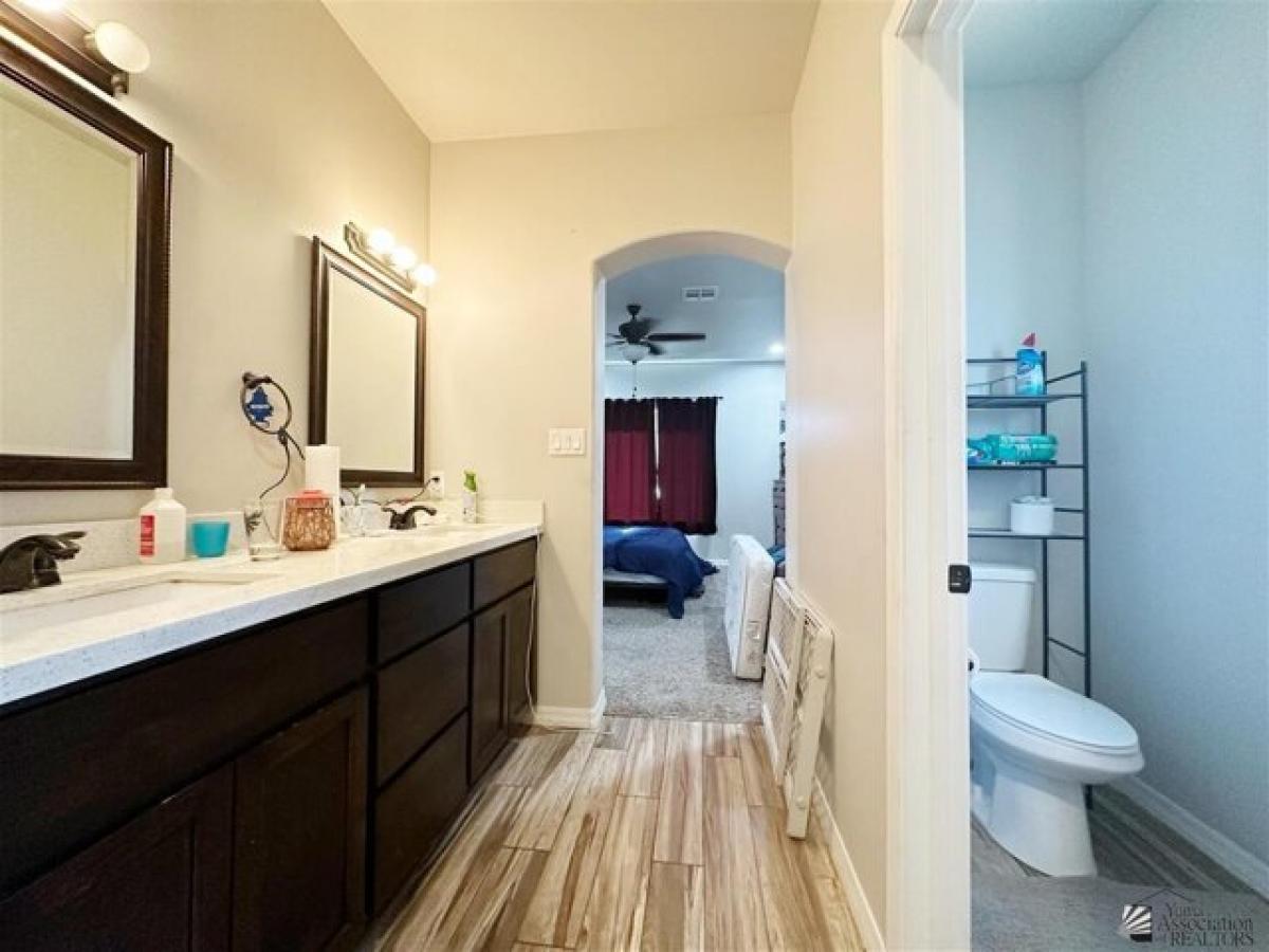 4 bedrooms House in Yuma, USA No. 410949