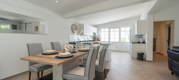 Casa de 6 dormitorios en Almancil, Portugal No. 190864 29