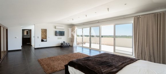 Casa de 6 dormitorios en Almancil, Portugal No. 190864 22