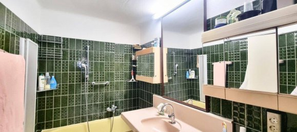 3-salle Appartement à Favoriten, Austria No. 154621 11