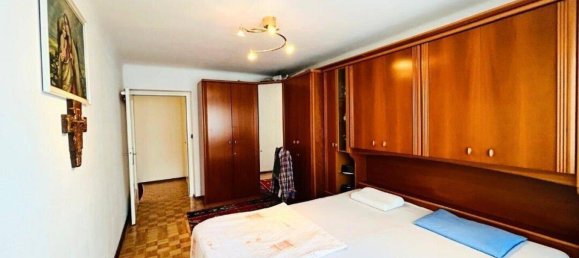 3-salle Appartement à Favoriten, Austria No. 154621 10