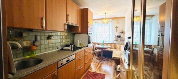 3-salle Appartement à Favoriten, Austria No. 154621 9