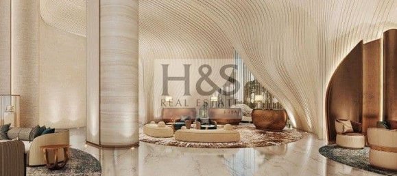 2 bedrooms Apartment in Al Sufouh, UAE No. 16553 3