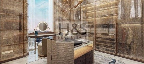 2 bedrooms Apartment in Al Sufouh, UAE No. 16553 9