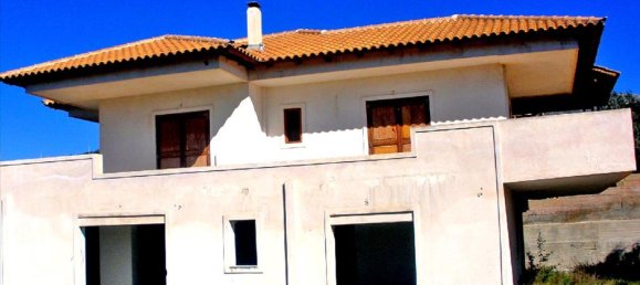 5 غرف نوم عقار تجاري في Lavrio, Greece رقم 7477 4