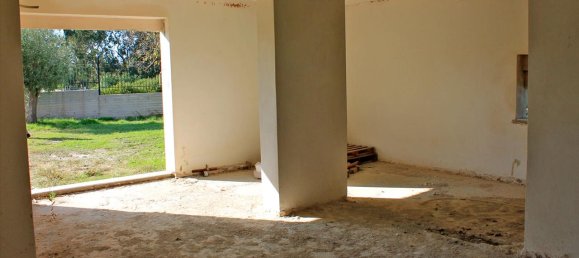 5 غرف نوم عقار تجاري في Lavrio, Greece رقم 7477 6