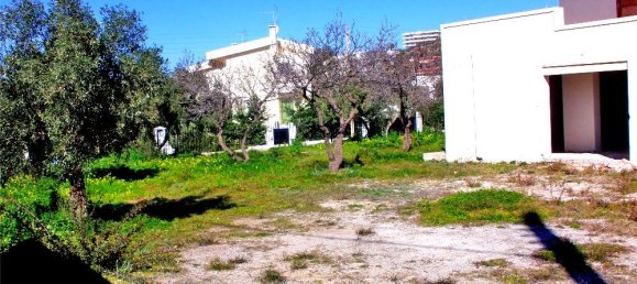 5 غرف نوم عقار تجاري في Lavrio, Greece رقم 7477 5