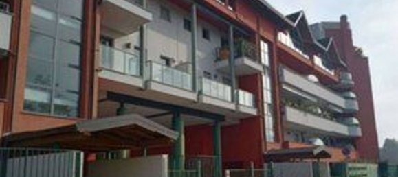 2 غرف نوم شقة في Legnano, Italy رقم 360556 16