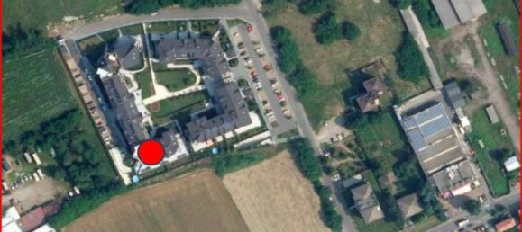 2 غرف نوم شقة في Legnano, Italy رقم 360556 13