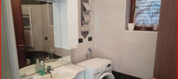 2 غرف نوم شقة في Legnano, Italy رقم 360556 8