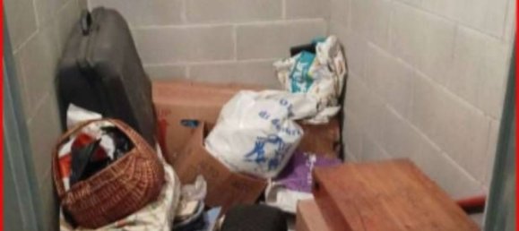 2 غرف نوم شقة في Legnano, Italy رقم 360556 11