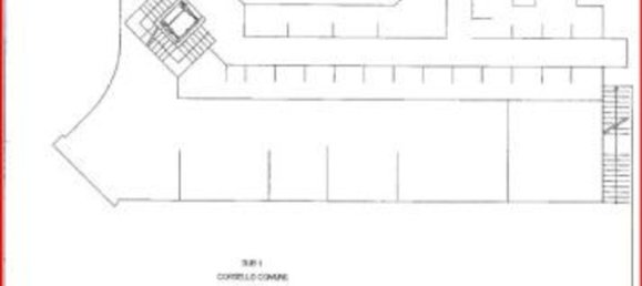 2 غرف نوم شقة في Legnano, Italy رقم 360556 19