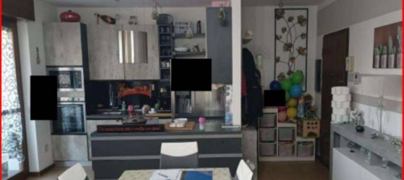 2 غرف نوم شقة في Legnano, Italy رقم 360556 7