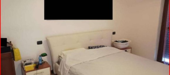 2 غرف نوم شقة في Legnano, Italy رقم 360556 10