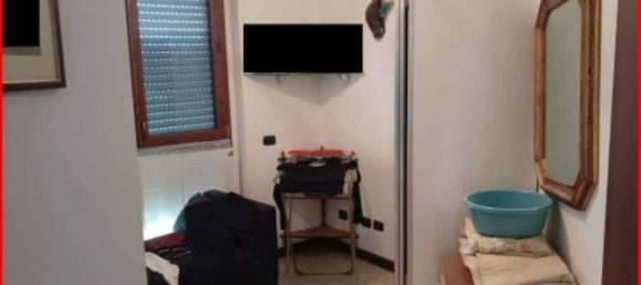 2 غرف نوم شقة في Legnano, Italy رقم 360556 9