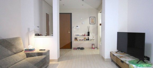 Apartamento de 3 divisões em Bologna, Italy N.º 34464 22