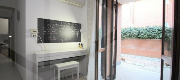 Apartamento de 3 divisões em Bologna, Italy N.º 34464 23