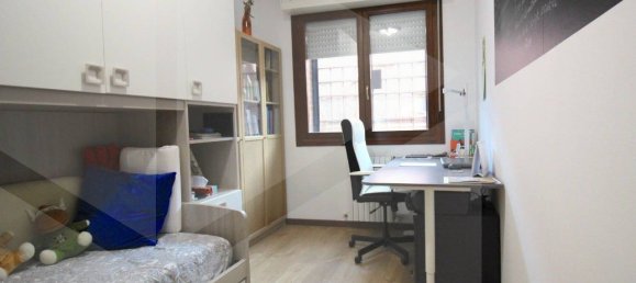 Apartamento de 3 divisões em Bologna, Italy N.º 34464 13